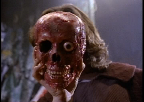 Série de terror Contos da Cripta ganha primeiro trailer. Confira 