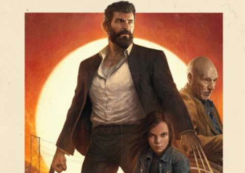 Logan: Novo spoiler revela quem o professou Charles Xavier matou