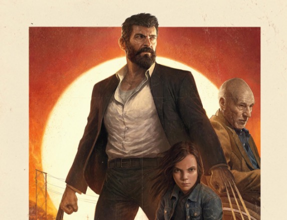 Logan: Novo spoiler revela quem o professou Charles Xavier matou