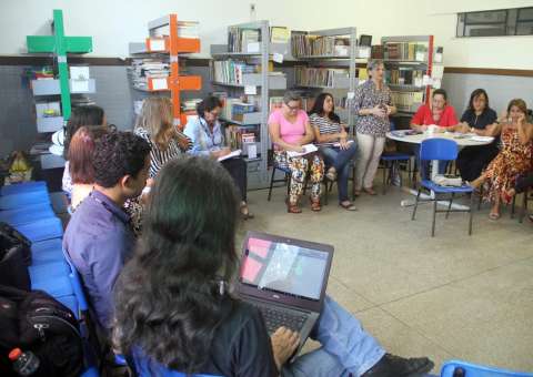 Rede municipal de Manaus conta com mais duas escolas de Educação Integral