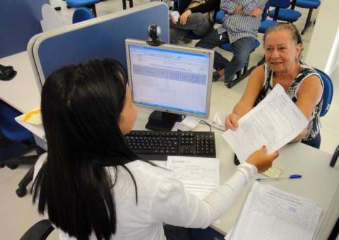 Prazo para candidatos convocados tomarem posse na Manaus Previdência encerra está semana 