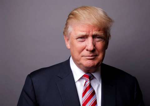 Trump amplia número de imigrantes ilegais que podem ser deportados