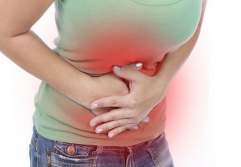 Ficar longas horas sem se alimentar pode acabar com seu estômago