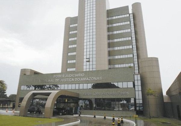 Justiça continua processo contra SMTU sobre regularização de mototaxistas em Manaus