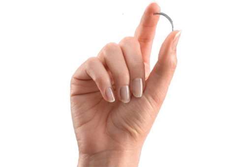 Anvisa proíbe marca de anticoncepcional por risco máximo