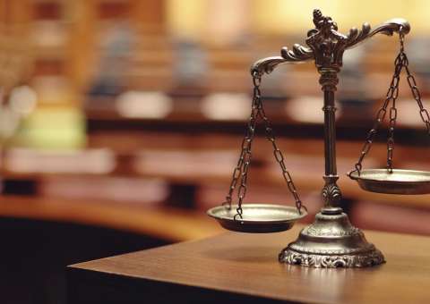 No Amazonas, curso para formação de peritos judiciais abre duas novas turmas 