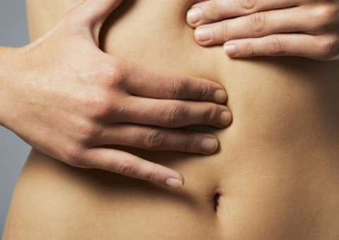 Descubra quais alimentos podem prejudicar a digestão