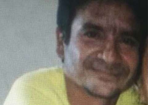 Em crise de abstinência, homem desaparece em Manaus 