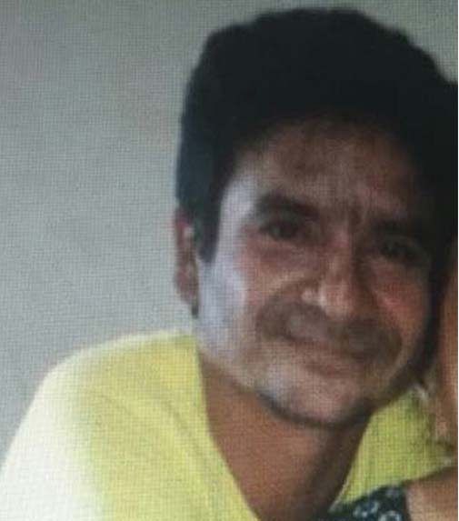 Em crise de abstinência, homem desaparece em Manaus 