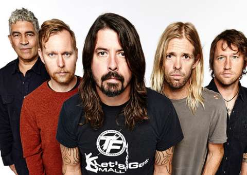 Primeira edição do 'Beer Rock Garden' acontece neste Domingo