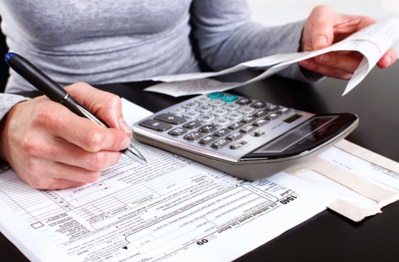 Receita pedirá e-mail e número de celular na declaração de IR deste ano