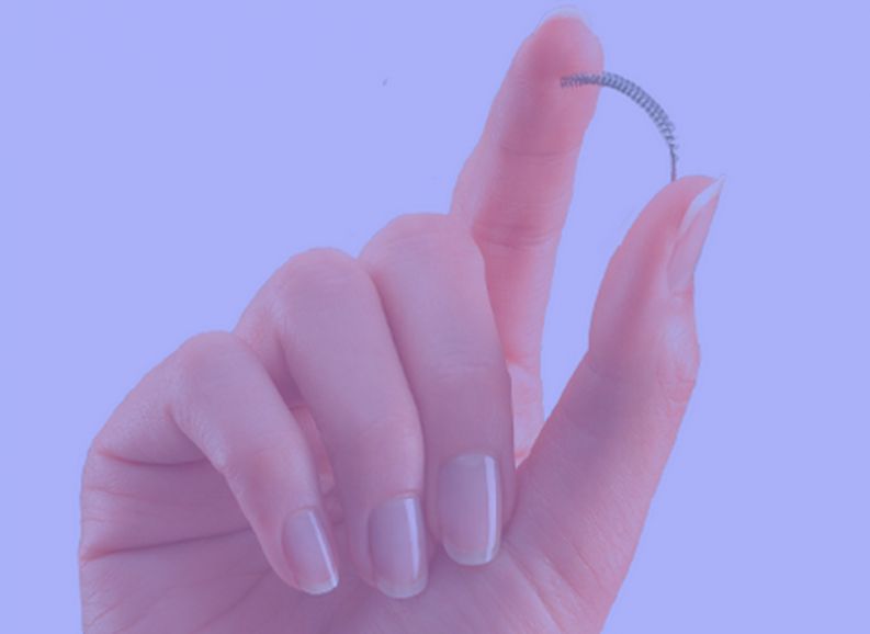 Anvisa suspende venda de anticoncepcional que foi considerado de risco máximo  