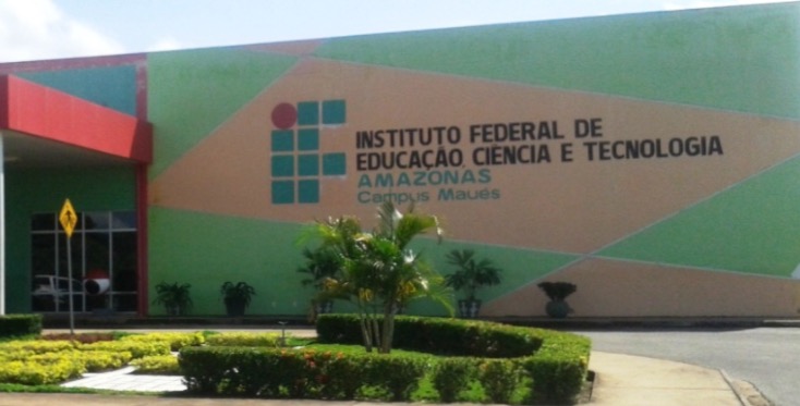 IFAM Maués abre seleção para professor de informática com salário de até R$ 5 mil