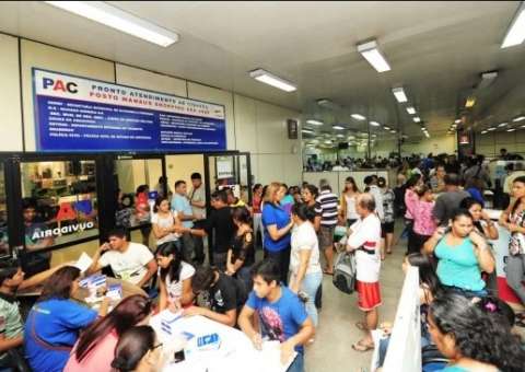 Programa ‘Conheça a OGE’ divulga serviços ao cidadão