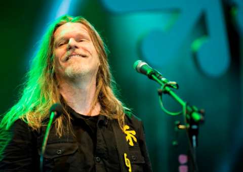 Especial Engenheiros do Hawaii movimenta Unplugged Porão