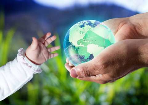 Campanha da Fraternidade 2017 será lançada na próxima quarta-feira em Manaus 