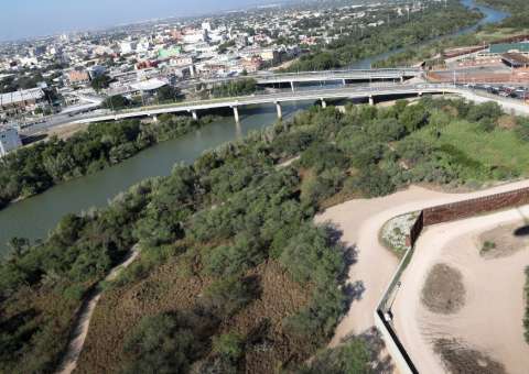 Homem comete suicídio, após ser deportado dos EUA pela 3º vez