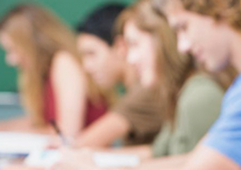 Centro oferece cursos para estudantes do Programa Melhor Aprendiz