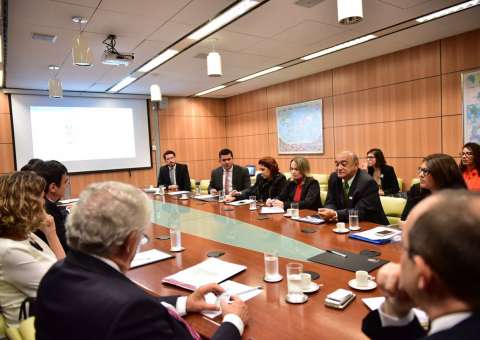 Ministério do Turismo vai investir R$ 20 milhões em campanha de divulgação da Amazônia Legal