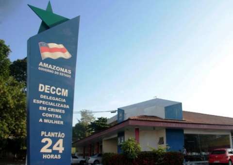 Delegacia da Mulher e DPE fornecem realizam mutirão de atendimento em Manaus