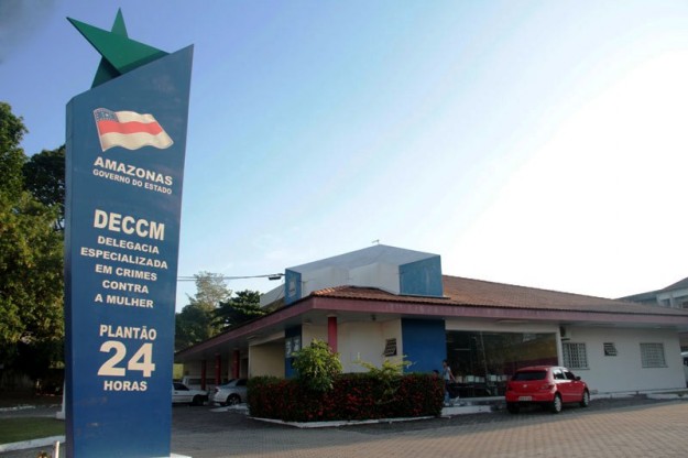 Delegacia da Mulher e DPE fornecem realizam mutirão de atendimento em Manaus