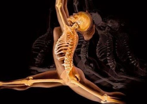 Abertas inscrições para o curso de Especialização em Biomecânica