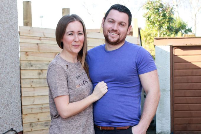 Mulher desmaia cada vez que vai transar https://goo.gl/iBV9xu