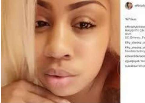 Mulher faz sexo com namorado no tribunal, filma e posta vídeo 