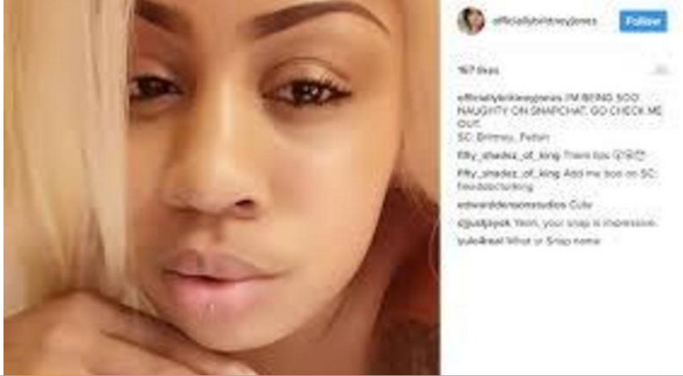 Mulher faz sexo com namorado no tribunal, filma e posta vídeo 