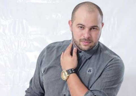 Eletronejo agita a sexta-feira no Moai