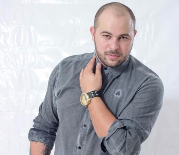 Eletronejo agita a sexta-feira no Moai