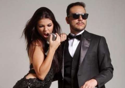 Villa Mix Manaus contará com espaço extra VIP 