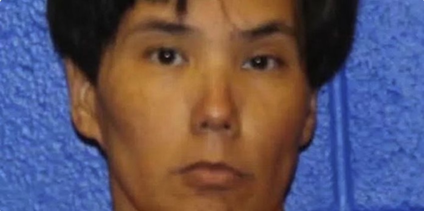 Mulher é presa após gravar vídeo fazendo sexo com cachorro