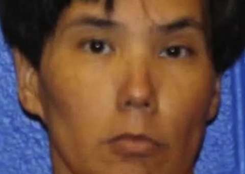 Mulher é presa após gravar vídeo fazendo sexo com cachorro