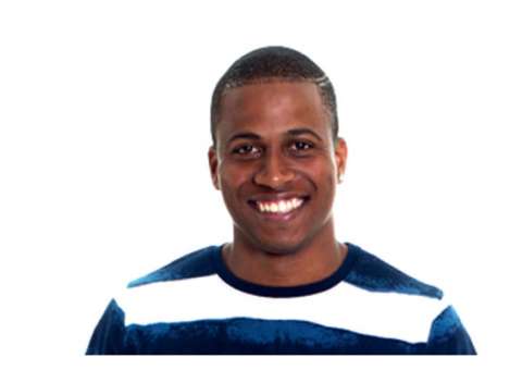 Ex-BBB que confessou ter assassinado homem assume secretaria no Rio de Janeiro