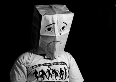  Brasileiro é o povo mais depressivo da América Latina, revela OMS