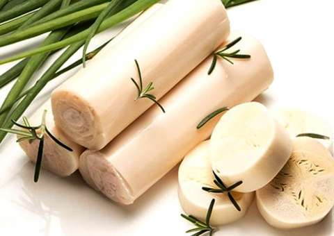 7 benefícios do Palmito que auxiliam no emagrecimento