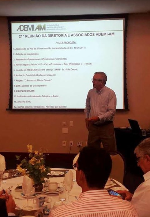 Bairros de classe média alta foram os mais procurados para a compra de imóveis no começo do ano