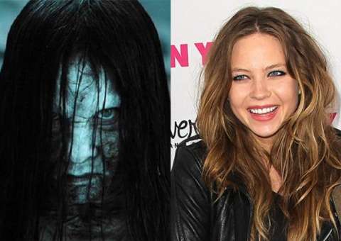 Atriz de “O Chamado” é interrogada por morte de homem nos EUA