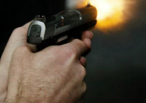 Homem é executado em casa abandonada na zona Norte de Manaus