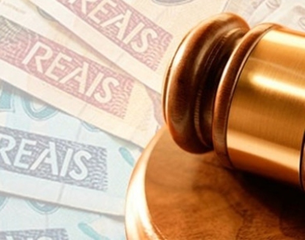 Órgãos Públicos pagaram quase R$ 60 milhões em precatórios durante 2016 no Amazonas