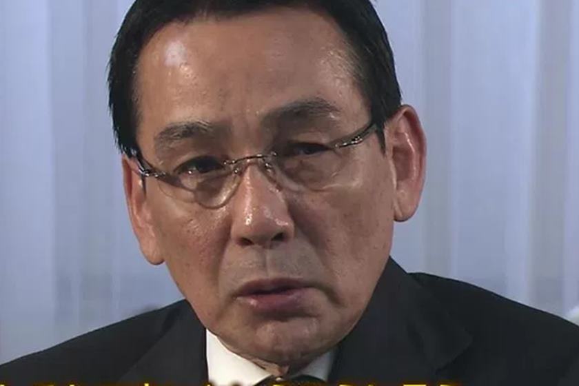 Homem manda matar enfermeira após cirurgia de aumento de pênis 