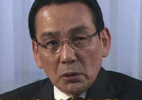 Homem manda matar enfermeira após cirurgia de aumento de pênis 