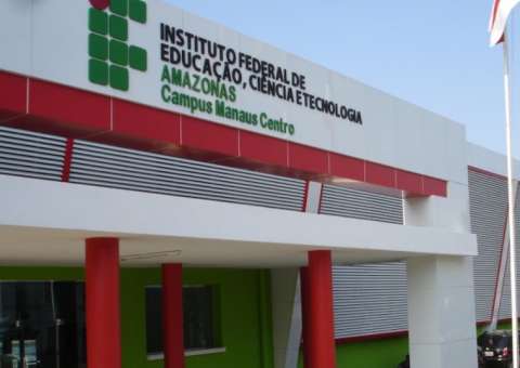 Ifam divulga resultado final da lista de espera do Sisu