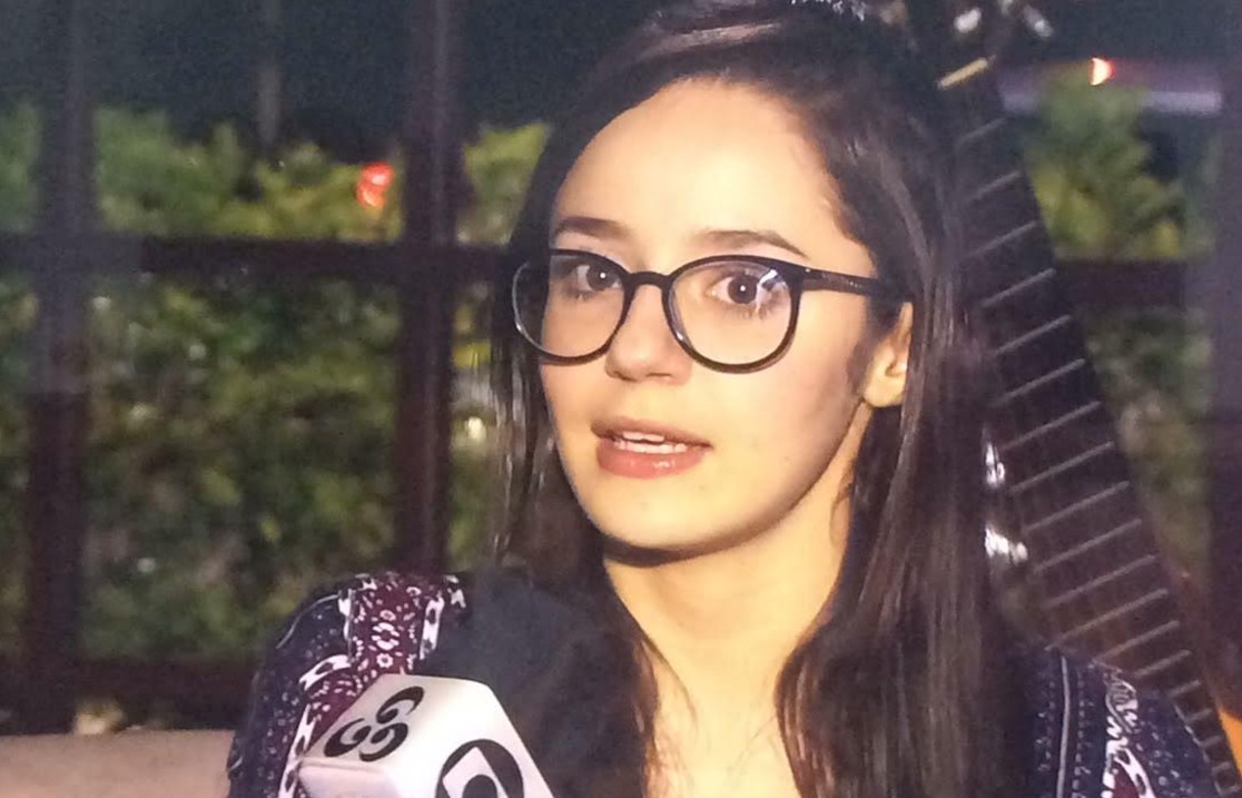  Amazonense Marcella Bártholo participa do programa É de Casa neste sábado