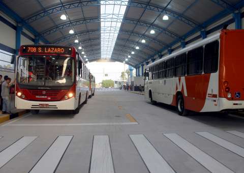 TJAM pode avaliar pedido de suspensão do reajuste da tarifa em 24 horas se DPE atender condição