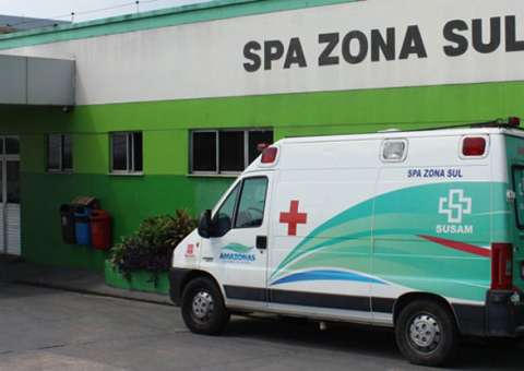 Susam divulga unidades de saúde disponíveis em Manaus durante o Carnaval