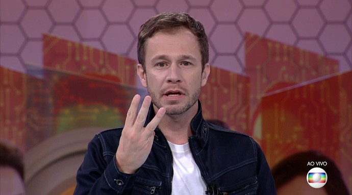  BBB17: Saiba quem está proibido de participar da Prova do Líder