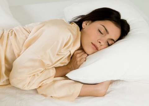 Estudos mostram que dormimos para esquecer