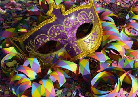 Carnaval não é feriado; saiba o que diz a lei